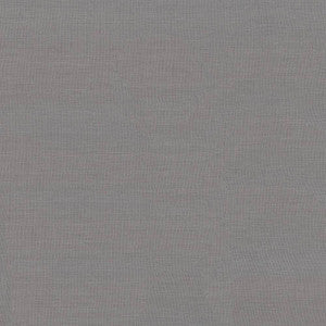 Kilkenny Pewter by Kasmir Fabric
