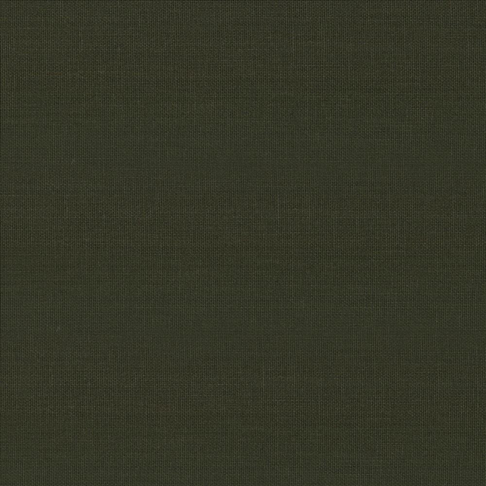 Kilkenny Pine by Kasmir Fabric 5091 100% Linen
 CHINA 15,000 Wyzenbeek Double Rubs Horizontal: N/A and Vertical: N/A 54 - Fabric Carolina -