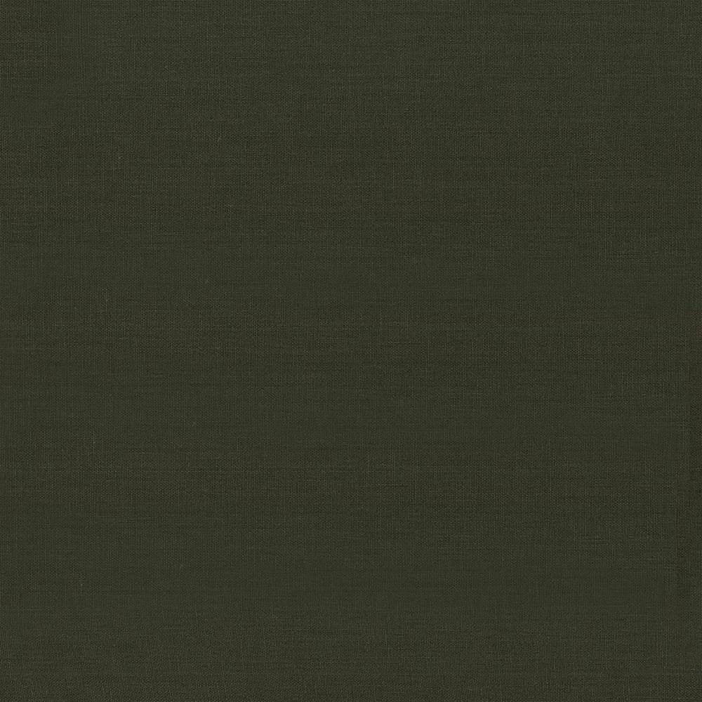Kilkenny Pine by Kasmir Fabric 5091 CHINA 15,000 Wyzenbeek Double Rubs H: N/A, V:N/A 54 - 56 - Fabric Carolina - Kasmir