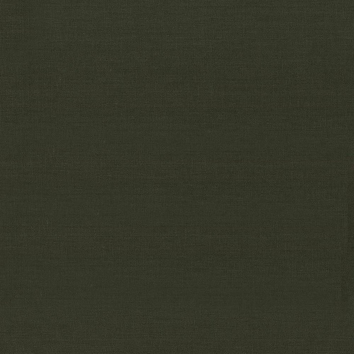 Kilkenny Pine by Kasmir Fabric 5091 CHINA 15,000 Wyzenbeek Double Rubs H: N/A, V:N/A 54 - 56 - Fabric Carolina - Kasmir