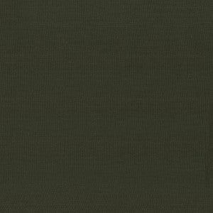 Kilkenny Pine by Kasmir Fabric