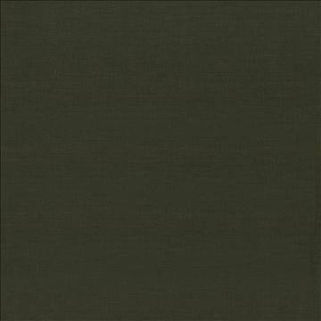 Kilkenny Pine by Kasmir Fabric 5091 100% Linen CHINA 15,000 Wyzenbeek Double Rubs H: N/A, V: N/A 54 - 56 - Fabric Carolina - Kasmir