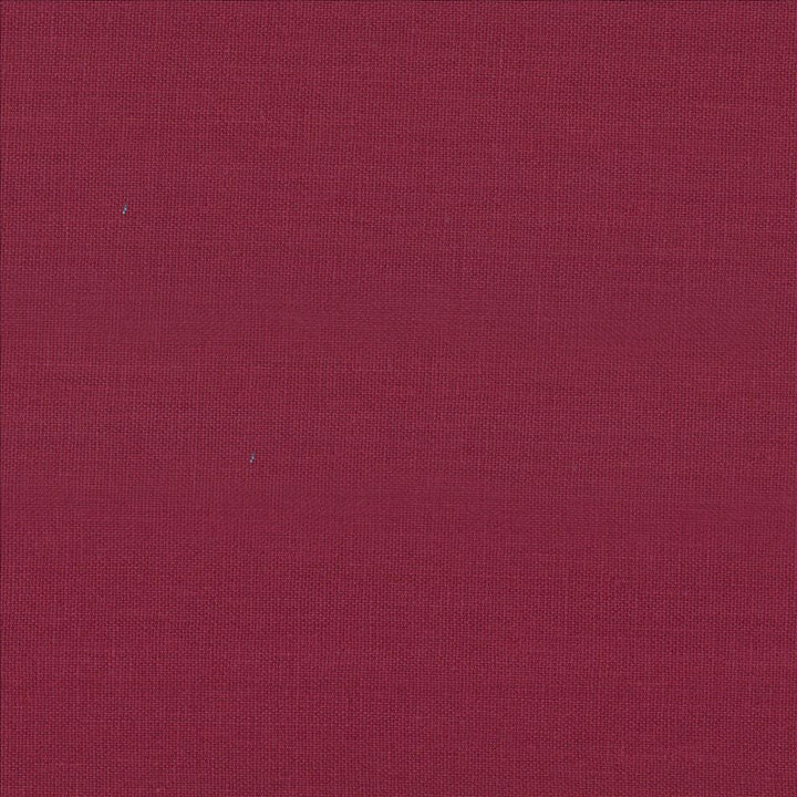 Kilkenny Plumberry by Kasmir Fabric 5091 100% Linen
 CHINA </p><p>Repeat: Horizontal: N/A and Vertical: N/A 54 - 56 - Fabric Carolina -