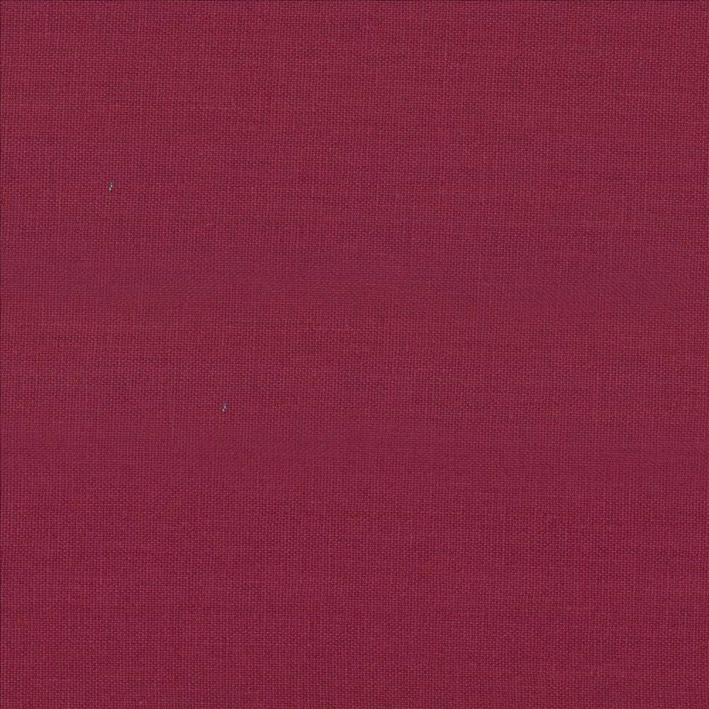 Kilkenny Plumberry by Kasmir Fabric 5091 100% Linen
 CHINA 15,000 Wyzenbeek Double Rubs Horizontal: N/A and Vertical: N/A 54 - Fabric Carolina -