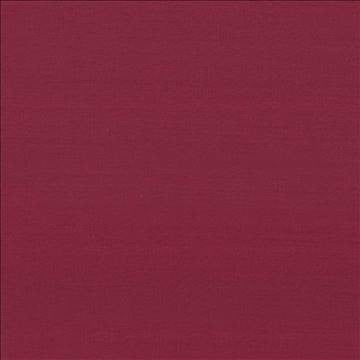 Kilkenny Plumberry by Kasmir Fabric 5091 100% Linen CHINA 15,000 Wyzenbeek Double Rubs H: N/A, V: N/A 54 - 56 - Fabric Carolina - Kasmir