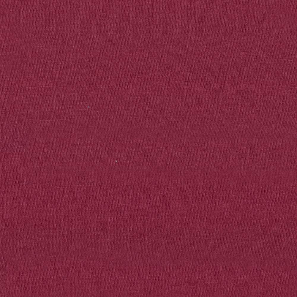Kilkenny Plumberry by Kasmir Fabric 5091 100% Linen
 CHINA </p><p>Repeat: Horizontal: N/A and Vertical: N/A 54 - 56 - Fabric Carolina -