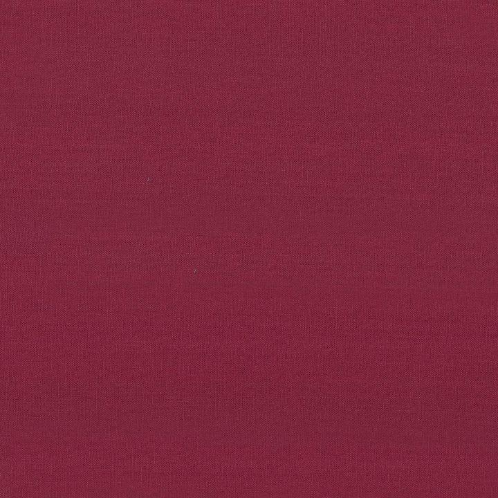 Kilkenny Plumberry by Kasmir Fabric 5091 100% Linen
 CHINA </p><p>Repeat: Horizontal: N/A and Vertical: N/A 54 - 56 - Fabric Carolina -