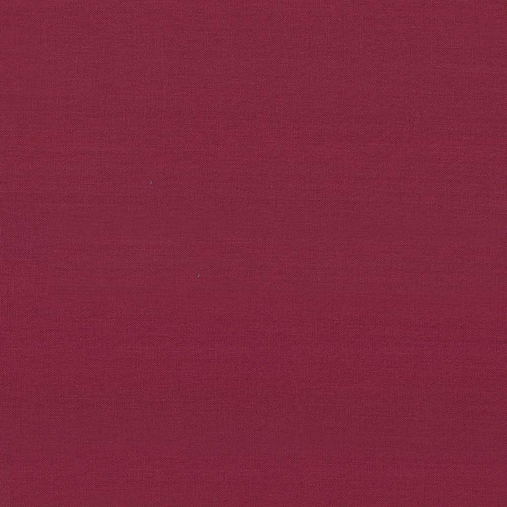 Kilkenny Plumberry by Kasmir Fabric 5091 CHINA 15,000 Wyzenbeek Double Rubs H: N/A, V:N/A 54 - 56 - Fabric Carolina - Kasmir