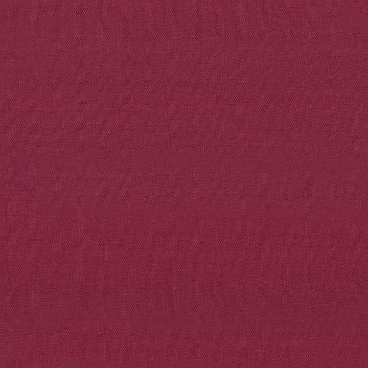 Kilkenny Plumberry by Kasmir Fabric 5091 CHINA 15,000 Wyzenbeek Double Rubs H: N/A, V:N/A 54 - 56 - Fabric Carolina - Kasmir