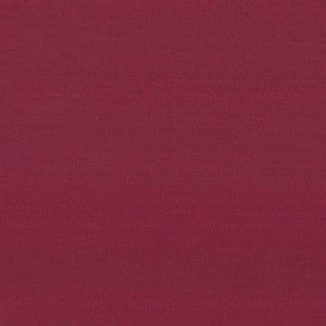 Kilkenny Plumberry by Kasmir Fabric