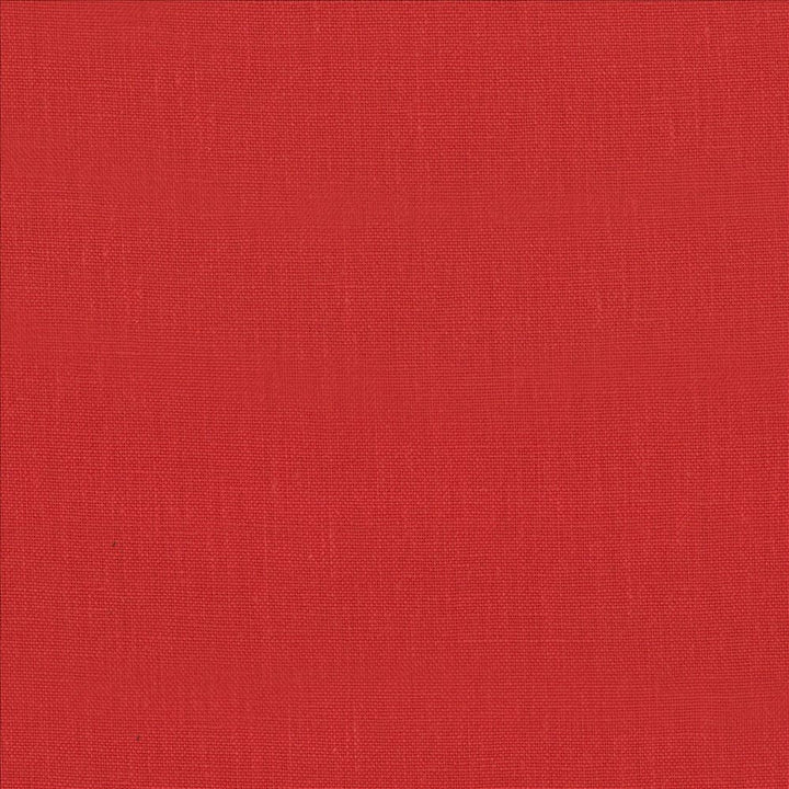 Kilkenny Poppy by Kasmir Fabric 5091 100% Linen CHINA 15,000 Wyzenbeek Double Rubs Horizontal: 0 Inches and Vertical: 0 Inches 54 - 56 - Fabric Carolina -