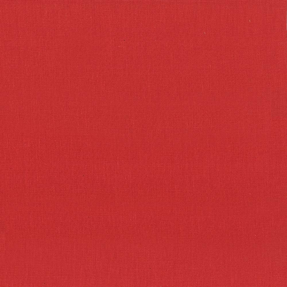 Kilkenny Poppy by Kasmir Fabric 5091 100% Linen
 CHINA </p><p>Repeat: Horizontal: N/A and Vertical: N/A 54 - 56 - Fabric Carolina -