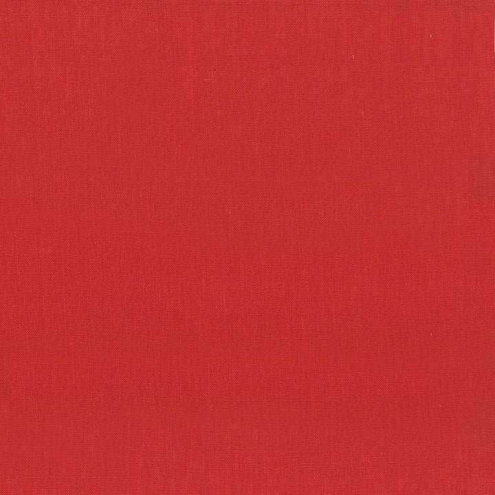 Kilkenny Poppy by Kasmir Fabric 5091 100% Linen
 CHINA </p><p>Repeat: Horizontal: N/A and Vertical: N/A 54 - 56 - Fabric Carolina -