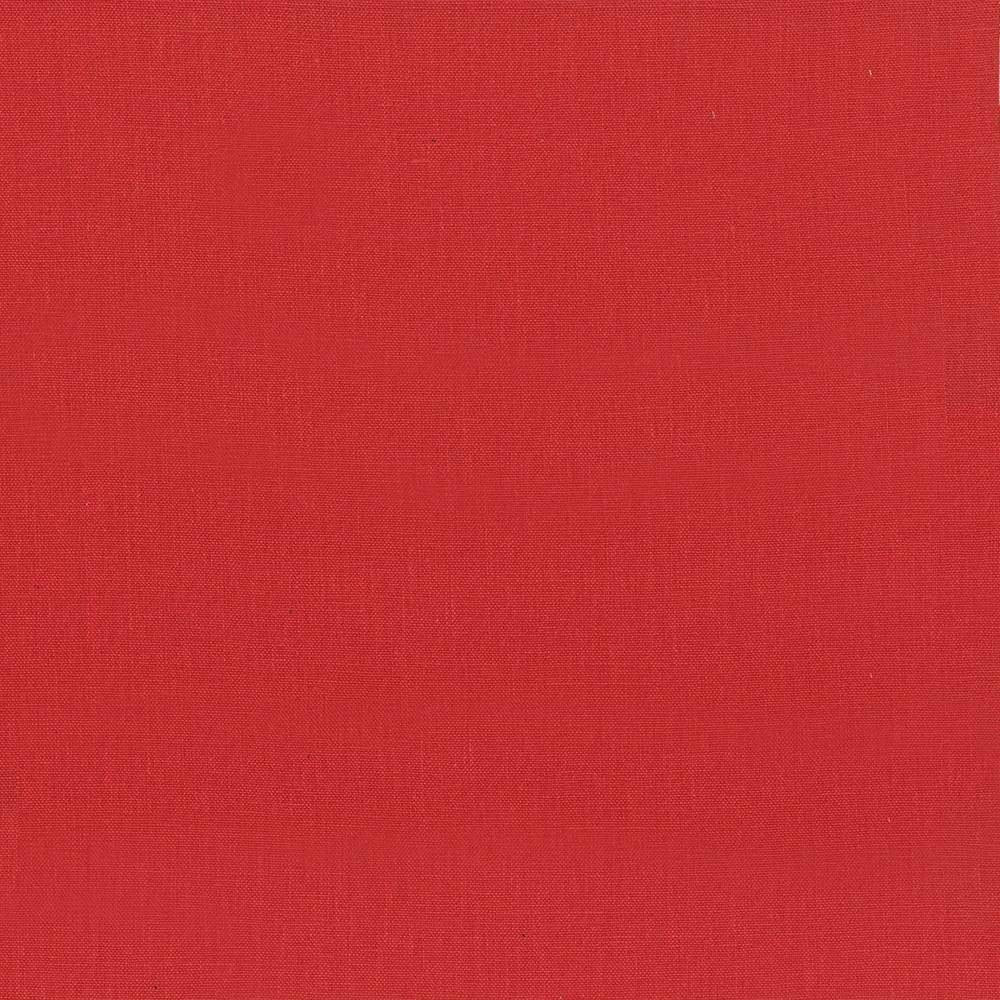 Kilkenny Poppy by Kasmir Fabric 5091 CHINA 15,000 Wyzenbeek Double Rubs H: N/A, V:N/A 54 - 56 - Fabric Carolina - Kasmir