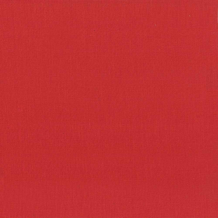 Kilkenny Poppy by Kasmir Fabric 5091 CHINA 15,000 Wyzenbeek Double Rubs H: N/A, V:N/A 54 - 56 - Fabric Carolina - Kasmir