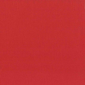 Kilkenny Poppy by Kasmir Fabric