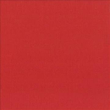 Kilkenny Poppy by Kasmir Fabric 5091 100% Linen CHINA 15,000 Wyzenbeek Double Rubs H: N/A, V: N/A 54 - 56 - Fabric Carolina - Kasmir