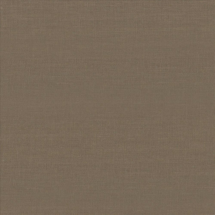 Kilkenny Sand by Kasmir Fabric 5091 100% Linen
 CHINA 15,000 Wyzenbeek Double Rubs </p><p>Repeat: Horizontal: N/A and Vertical: N/A 54 - Fabric Carolina -
