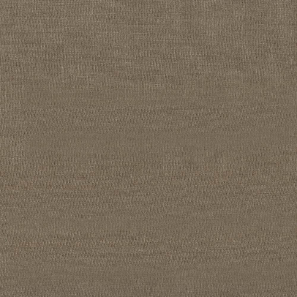 Kilkenny Sand by Kasmir Fabric 5091 CHINA 15,000 Wyzenbeek Double Rubs H: N/A, V:N/A 54 - 56 - Fabric Carolina - Kasmir