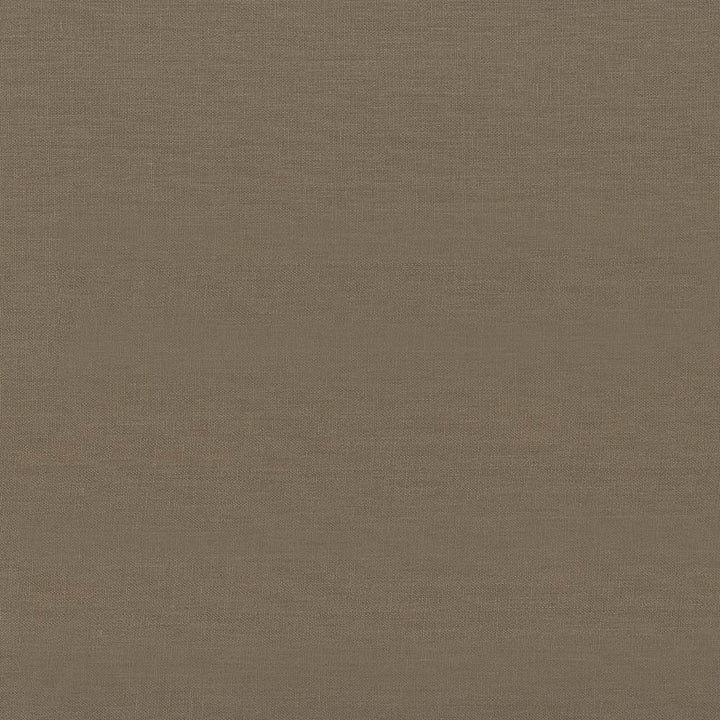Kilkenny Sand by Kasmir Fabric 5091 CHINA 15,000 Wyzenbeek Double Rubs H: N/A, V:N/A 54 - 56 - Fabric Carolina - Kasmir