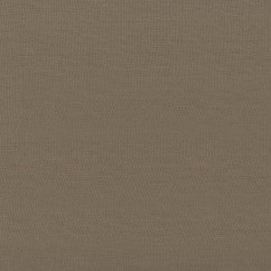 Kilkenny Sand by Kasmir Fabric