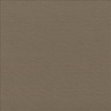 Kilkenny Sand by Kasmir Fabric 5091 100% Linen CHINA 15,000 Wyzenbeek Double Rubs H: N/A, V: N/A 54 - 56 - Fabric Carolina - Kasmir