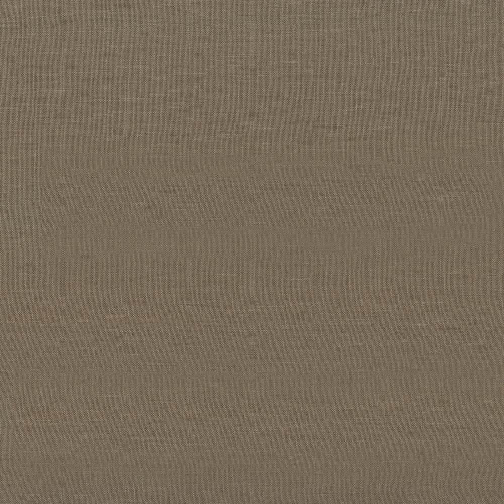 Kilkenny Sand by Kasmir Fabric 5091 100% Linen
 CHINA </p><p>Repeat: Horizontal: N/A and Vertical: N/A 54 - 56 - Fabric Carolina -