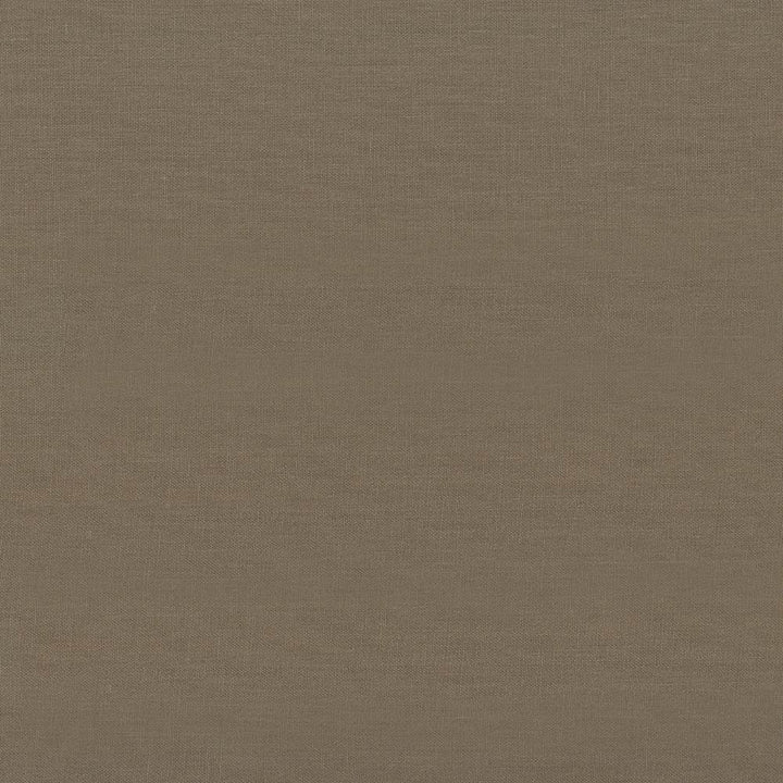 Kilkenny Sand by Kasmir Fabric 5091 100% Linen
 CHINA </p><p>Repeat: Horizontal: N/A and Vertical: N/A 54 - 56 - Fabric Carolina -