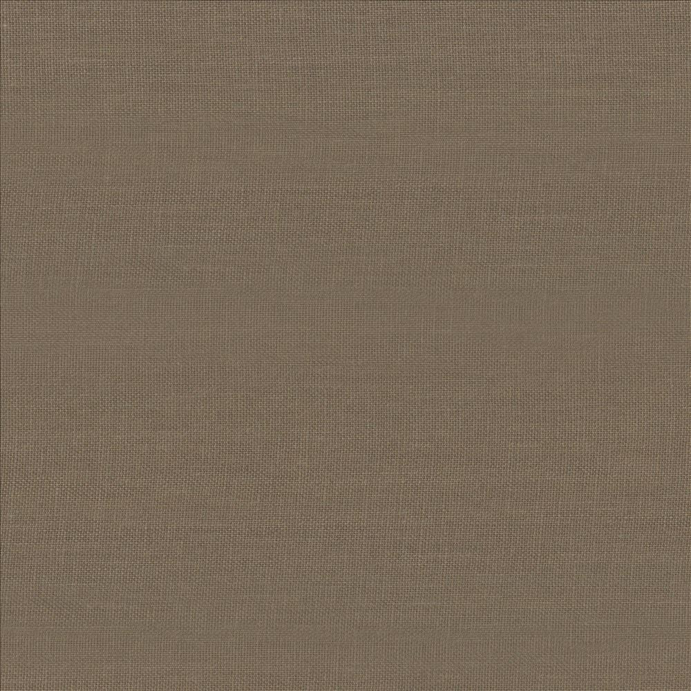 Kilkenny Sand by Kasmir Fabric 5091 100% Linen
 CHINA </p><p>Repeat: Horizontal: N/A and Vertical: N/A 54 - 56 - Fabric Carolina -