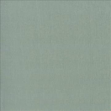 Kilkenny Seaglass by Kasmir Fabric 5091 100% Linen CHINA 15,000 Wyzenbeek Double Rubs H: N/A, V: N/A 54 - 56 - Fabric Carolina - Kasmir