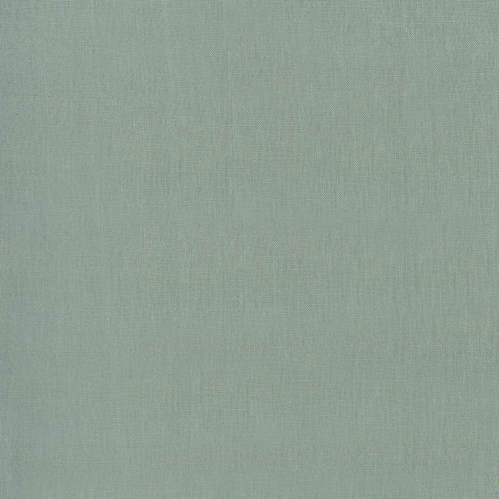 Kilkenny Seaglass by Kasmir Fabric 5091 100% Linen
 CHINA </p><p>Repeat: Horizontal: N/A and Vertical: N/A 54 - 56 - Fabric Carolina -