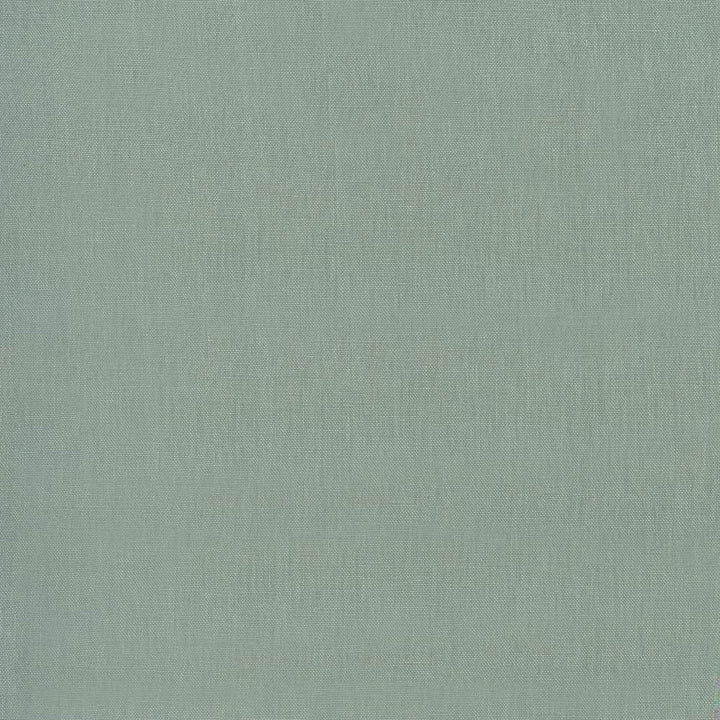 Kilkenny Seaglass by Kasmir Fabric 5091 100% Linen
 CHINA </p><p>Repeat: Horizontal: N/A and Vertical: N/A 54 - 56 - Fabric Carolina -