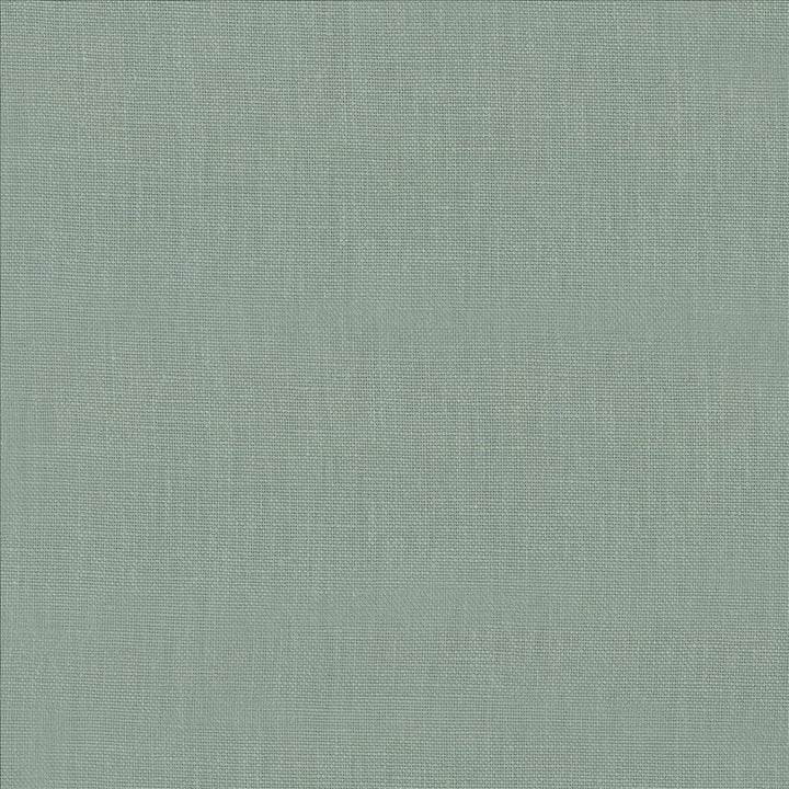 Kilkenny Seaglass by Kasmir Fabric 5091 100% Linen
 CHINA </p><p>Repeat: Horizontal: N/A and Vertical: N/A 54 - 56 - Fabric Carolina -