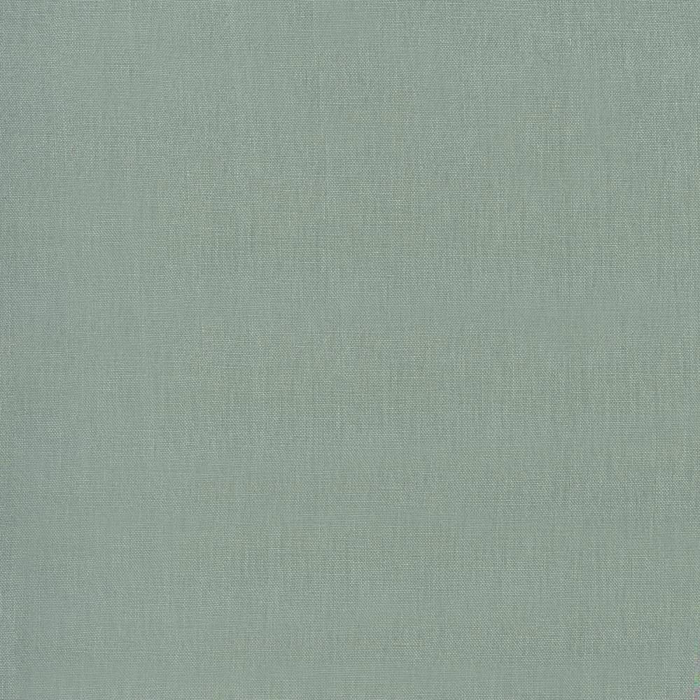 Kilkenny Seaglass by Kasmir Fabric 5091 CHINA 15,000 Wyzenbeek Double Rubs H: N/A, V:N/A 54 - 56 - Fabric Carolina - Kasmir