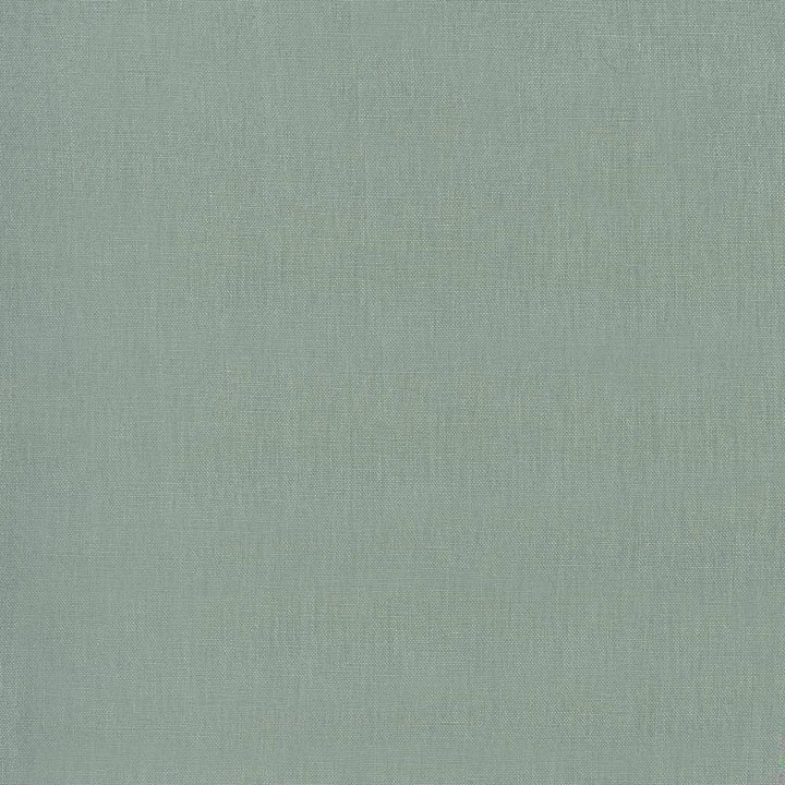 Kilkenny Seaglass by Kasmir Fabric 5091 CHINA 15,000 Wyzenbeek Double Rubs H: N/A, V:N/A 54 - 56 - Fabric Carolina - Kasmir