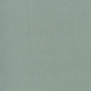 Kilkenny Seaglass by Kasmir Fabric