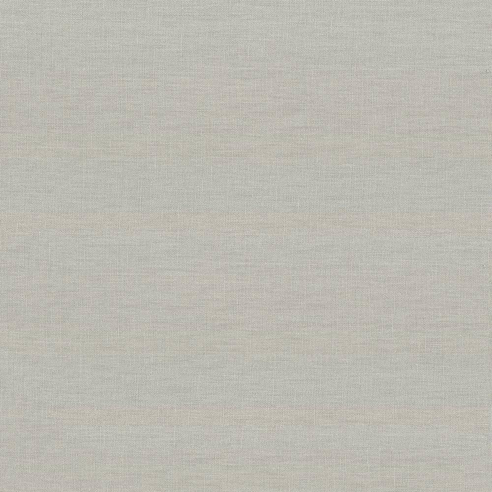 Kilkenny Silver by Kasmir Fabric 5091 CHINA 15,000 Wyzenbeek Double Rubs H: N/A, V:N/A 54 - 56 - Fabric Carolina - Kasmir