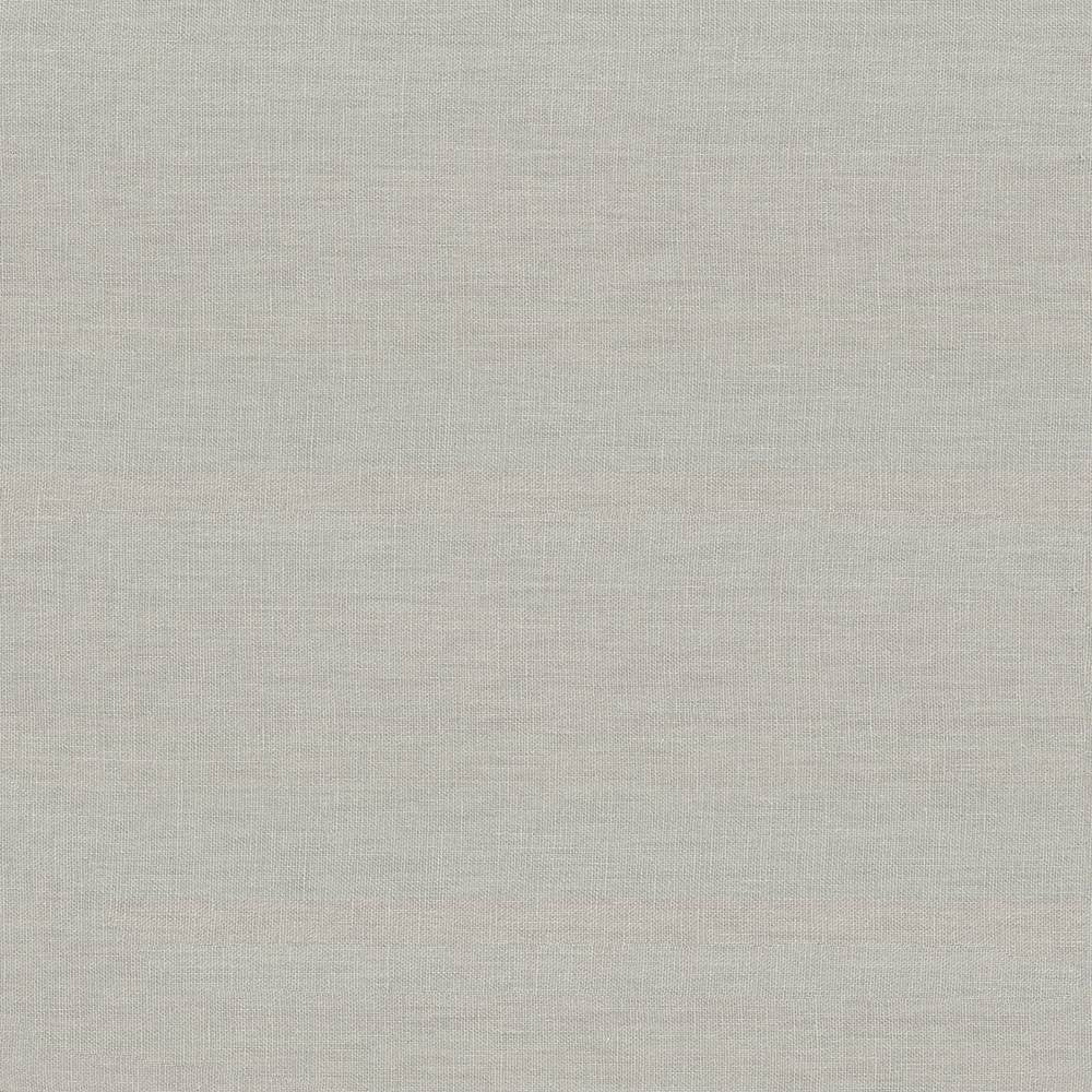 Kilkenny Silver by Kasmir Fabric 5091 100% Linen
 CHINA </p><p>Repeat: Horizontal: N/A and Vertical: N/A 54 - 56 - Fabric Carolina -
