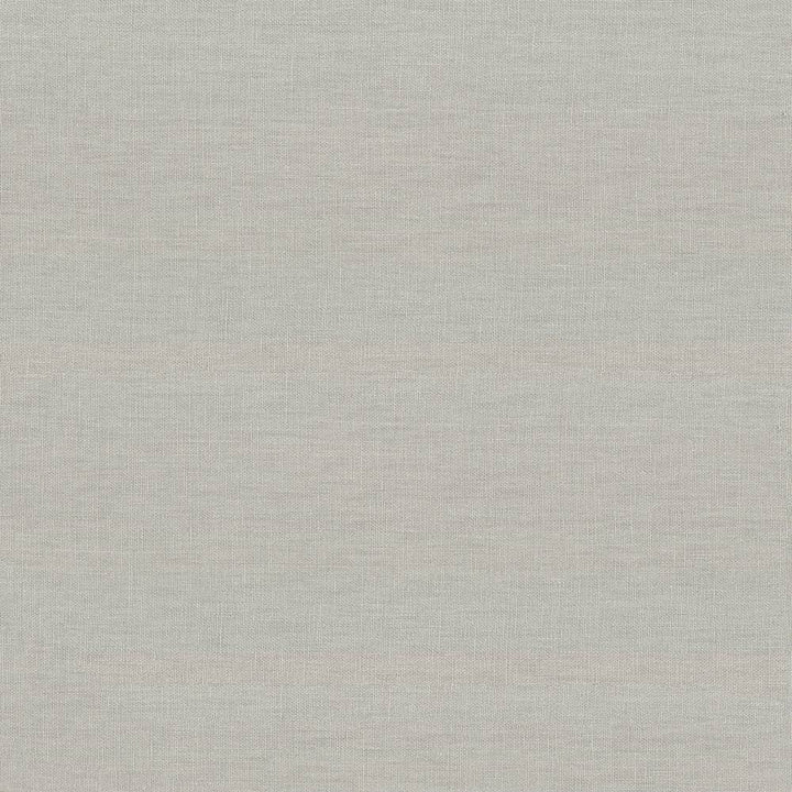 Kilkenny Silver by Kasmir Fabric 5091 100% Linen
 CHINA </p><p>Repeat: Horizontal: N/A and Vertical: N/A 54 - 56 - Fabric Carolina -