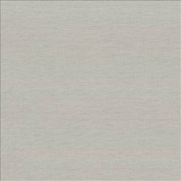 Kilkenny Silver by Kasmir Fabric 5091 100% Linen CHINA 15,000 Wyzenbeek Double Rubs H: N/A, V: N/A 54 - 56 - Fabric Carolina - Kasmir