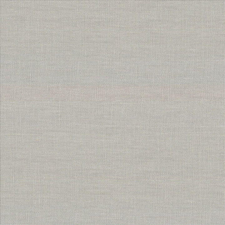Kilkenny Silver  by Kasmir Fabric See sample 100% Linen
 CHINA 15,000 Wyzenbeek Double Rubs </p><p>Repeat: Horizontal: N/A and Vertical: N/A 54  - Fabric Carolina -