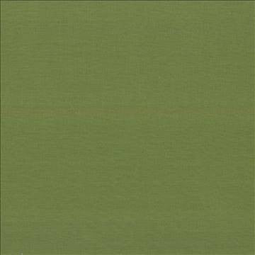 Kilkenny Snow Pea by Kasmir Fabric 5091 100% Linen CHINA 15,000 Wyzenbeek Double Rubs H: N/A, V: N/A 54 - 56 - Fabric Carolina - Kasmir