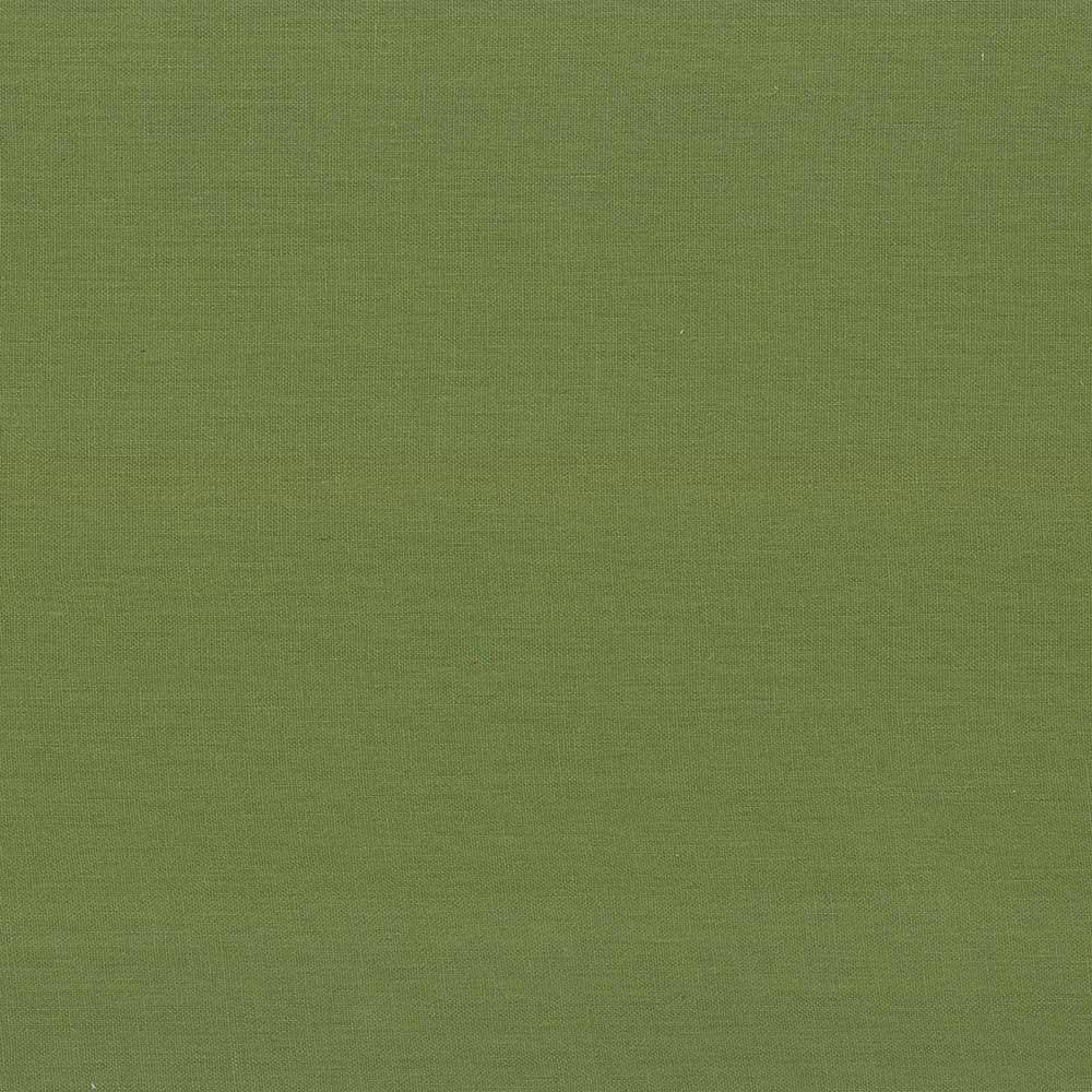 Kilkenny Snow Pea by Kasmir Fabric 5091 CHINA 15,000 Wyzenbeek Double Rubs H: N/A, V:N/A 54 - 56 - Fabric Carolina - Kasmir