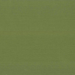 Kilkenny Snow Pea by Kasmir Fabric