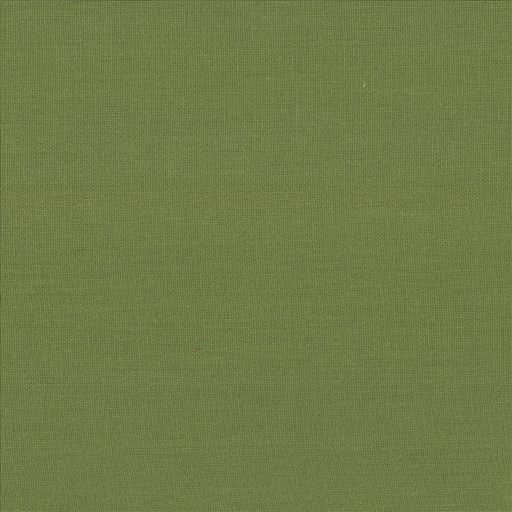Kilkenny Snow Pea by Kasmir Fabric 5091 100% Linen
 CHINA </p><p>Repeat: Horizontal: N/A and Vertical: N/A 54 - 56 - Fabric Carolina -