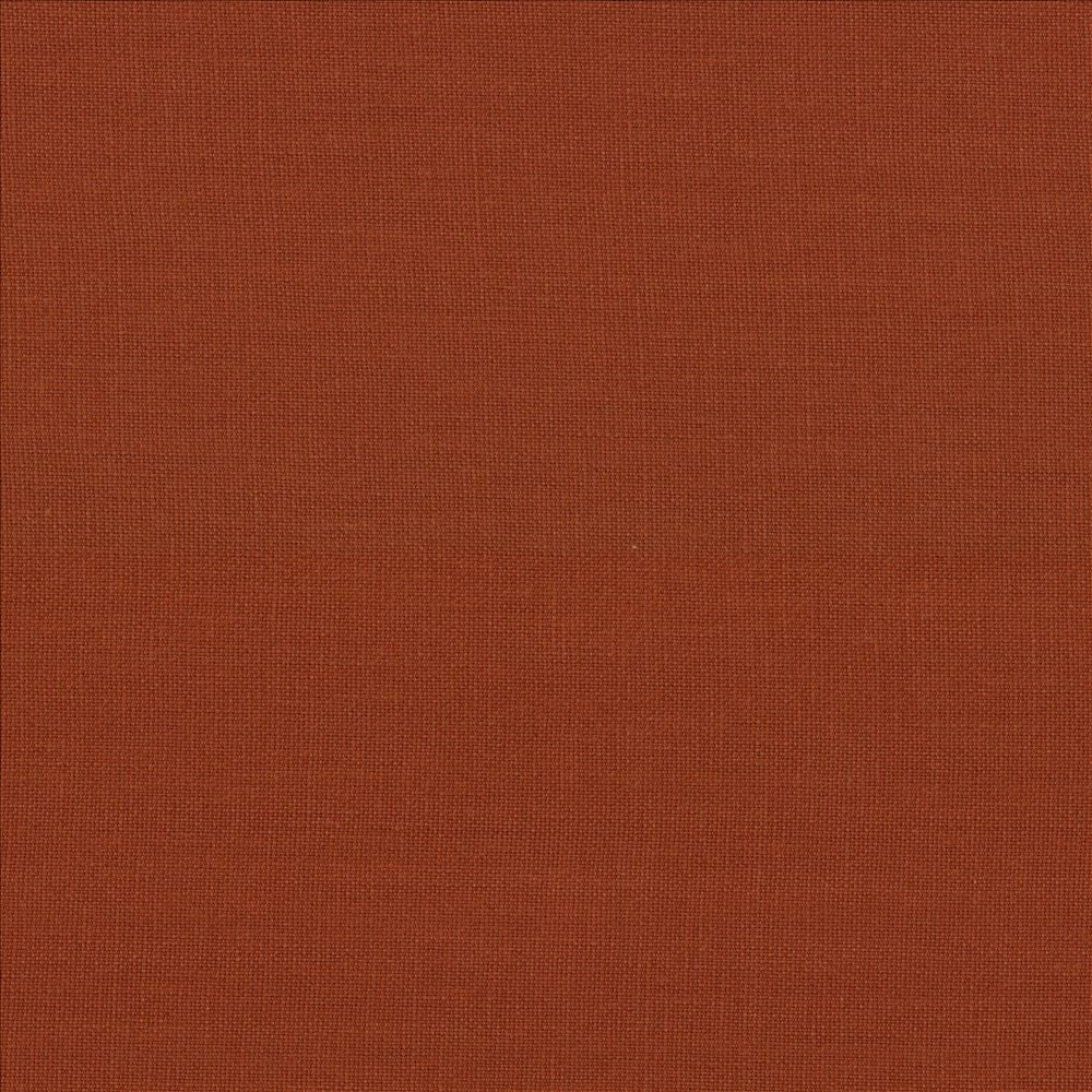 Kilkenny Spice by Kasmir Fabric 5091 100% Linen
 CHINA 15,000 Wyzenbeek Double Rubs </p><p>Repeat: Horizontal: N/A and Vertical: N/A 54 - Fabric Carolina -