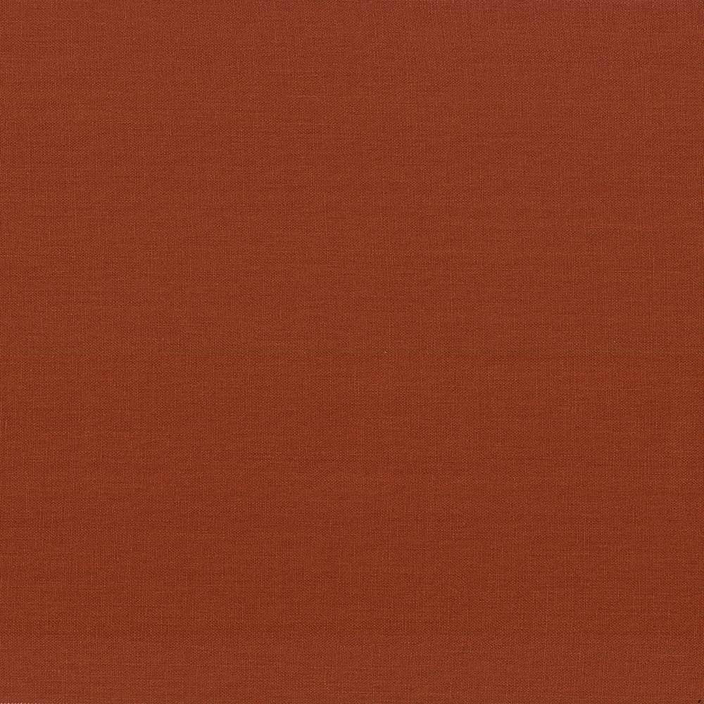 Kilkenny Spice by Kasmir Fabric 5091 CHINA 15,000 Wyzenbeek Double Rubs H: N/A, V:N/A 54 - 56 - Fabric Carolina - Kasmir