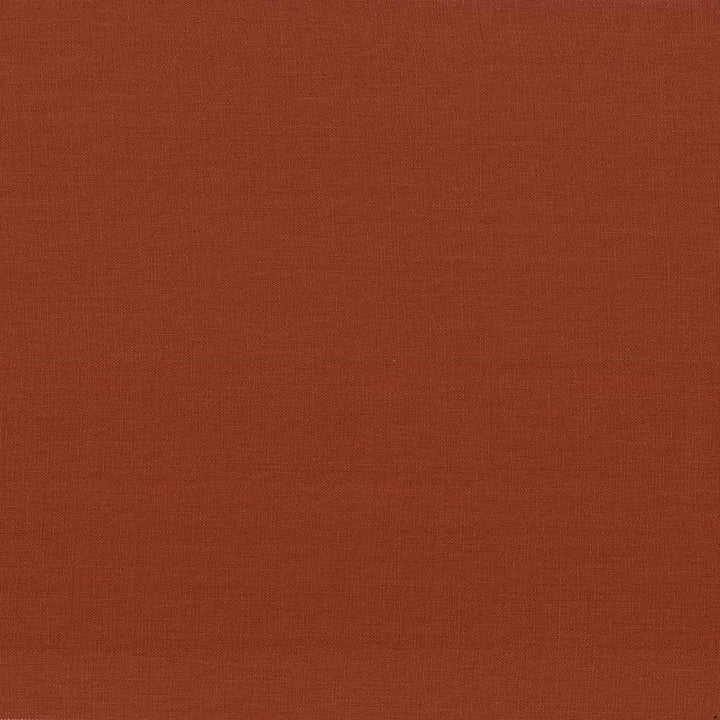 Kilkenny Spice by Kasmir Fabric 5091 CHINA 15,000 Wyzenbeek Double Rubs H: N/A, V:N/A 54 - 56 - Fabric Carolina - Kasmir