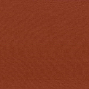 Kilkenny Spice by Kasmir Fabric