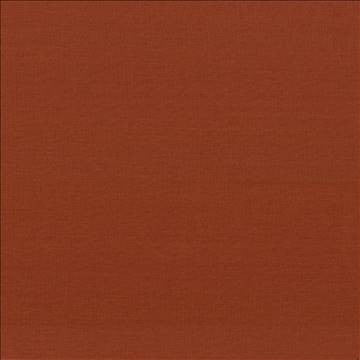 Kilkenny Spice by Kasmir Fabric 5091 100% Linen CHINA 15,000 Wyzenbeek Double Rubs H: N/A, V: N/A 54 - 56 - Fabric Carolina - Kasmir